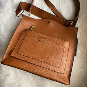 Steve Madden handbag